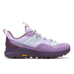Women's Siren 4 GORE-TEX® Hiking Shoes | Merrell