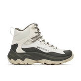 Women's Thermo Chill 2 Mid Waterproof Winter Hiking Boots | Merrell