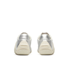 Women - Relay Fly Vent Metallic SE - Sneakers | Merrell