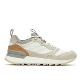 Women's Alpine 83 Sneaker Recraft Casual Sneakers | Merrell