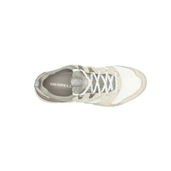 Women's Alpine 83 Sneaker Recraft Casual Sneakers | Merrell