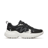 Women - Clover Tech Sneaker - Low | Merrell