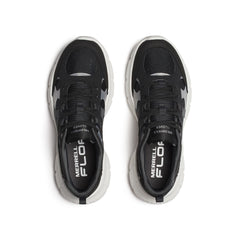 Women - Clover Tech Sneaker - Low | Merrell