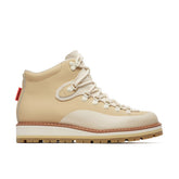 Women's Sugarloaf Mid Lace Waterproof Casual Boots | Merrell