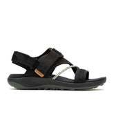 Women's Terran 4 Backstrap Casual Sandals | Merrell