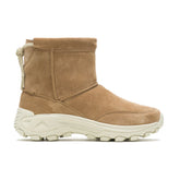 Women - Winter Pull On - Boots | Merrell