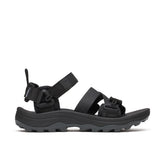 Women - Speed Fusion Sport RMX - Sandals | Merrell