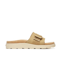 Women - Fleur Slide - Sandals | Merrell