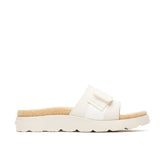 Women - Fleur Slide - Sandals | Merrell