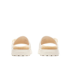 Women - Fleur Slide - Sandals | Merrell