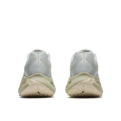 Women's ProMorph Trail Running Sneakers | Merrell