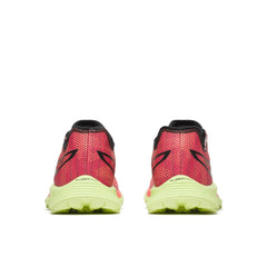Women's MTL Long Sky 2 Matryx Trail Running Shoes | Merrell