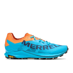 Women - MTL Skyfire 2 - Shoes | Merrell