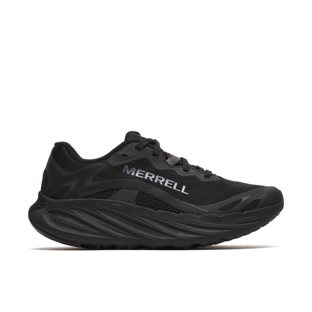 Women's ProMorph Wide Width Trail Running Shoes | Merrell