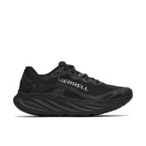 Women's ProMorph Wide Width Trail Running Shoes | Merrell