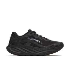 Women's ProMorph Wide Width Trail Running Shoes | Merrell