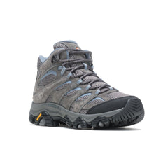 Women's Moab 3 Mid Waterproof Hiking Boots | Merrell