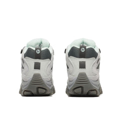 Women's Moab 3 Mid Waterproof Hiking Boots | Merrell