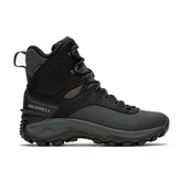 Women - Thermo Kiruna 2 Tall Waterproof Wide Width - Boots | Merrell