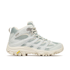 Women's Moab 3 Mid Waterproof Hiking Boots | Merrell