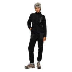 Women - Jungle Fleece Full Zip - Full zip / non hoodie | Merrell