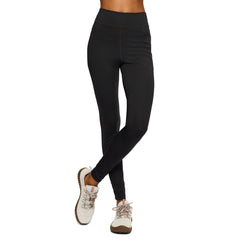 Women - Everyday Legging - Tights | Merrell