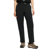 Women - Jungle Pant - Pants | Merrell