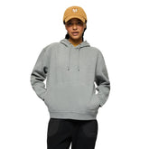 Women - Relaxed Hoody - Hoodies | Merrell