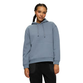 Women - Relaxed Hoody - Hoodies | Merrell