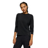 Women - Active Long Sleeve Tee - Long Sleeves | Merrell