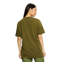 Adventure Graphic Tee - Short Sleeves | Merrell