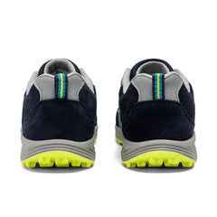 Big Kid - Alpine 83 KDZ - Shoes BK | Merrell