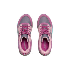 Big Kid - Alpine 83 KDZ - Shoes BK | Merrell