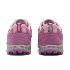 Big Kid - Alpine 83 KDZ - Shoes BK | Merrell