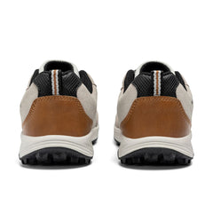 Big Kid - Alpine 83 KDZ - Shoes BK | Merrell