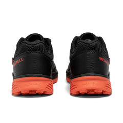 Big Kid - Snova - Shoes BK | Merrell