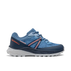 Big Kid - Snova - Shoes BK | Merrell