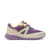 Big Kid - Snova - Shoes BK | Merrell