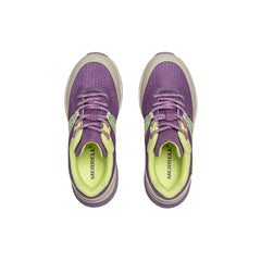 Big Kid - Snova - Shoes BK | Merrell