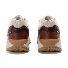 Big Kid - Moab Speed 2 FST - Shoes BK | Merrell