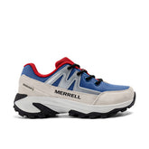 Big Kid - Moab Speed 2 FST - Shoes BK | Merrell
