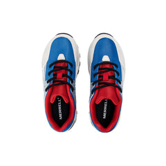 Big Kid - Moab Speed 2 FST - Shoes BK | Merrell