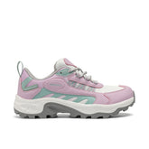 Big Kid - Stowe Low - Shoes BK | Merrell