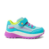 Little Kid - Snova Jr. - Shoes LK | Merrell