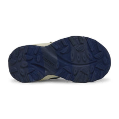 Little Kid - Nova 3 Jr - Athletics BK | Merrell