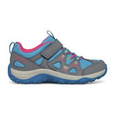Big Kid - Trail Chaser 2 - Shoes | Merrell