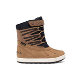 Big Kid - Snow Bank 5 Waterproof - Boots LK | Merrell