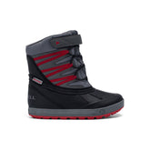 Big Kid - Snow Bank 5 Waterproof - Boots LK | Merrell