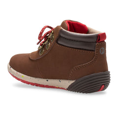 Little Kid - Bare Steps Boot 2.0 - Boots | Merrell