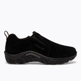 Big Kid - Jungle Moc - Shoes | Merrell